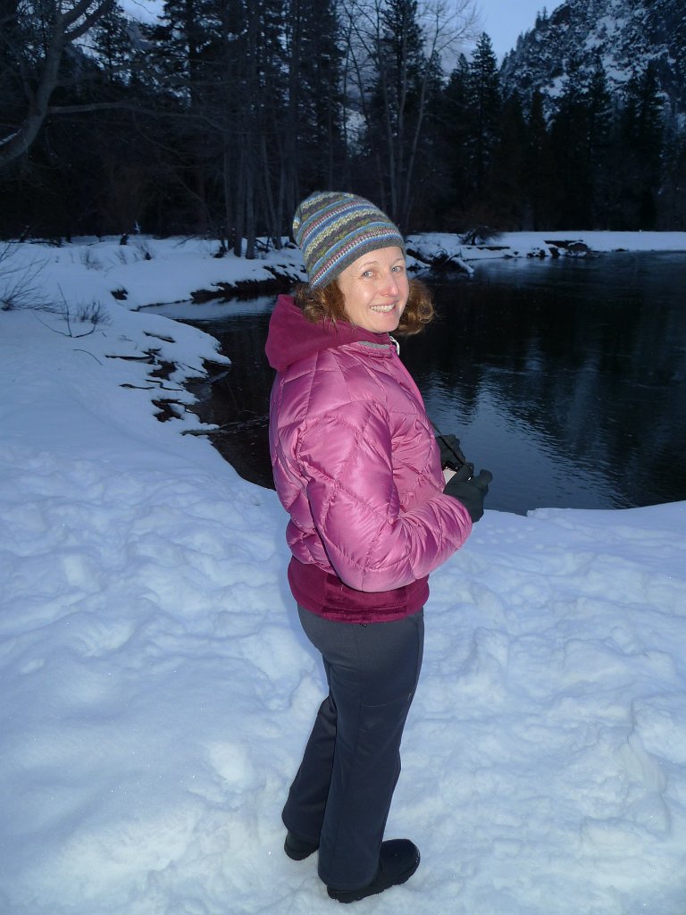 Yosemite_Valley (72).JPG